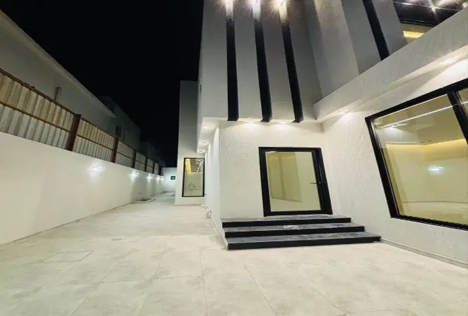 51860200 - صورة العقار 3