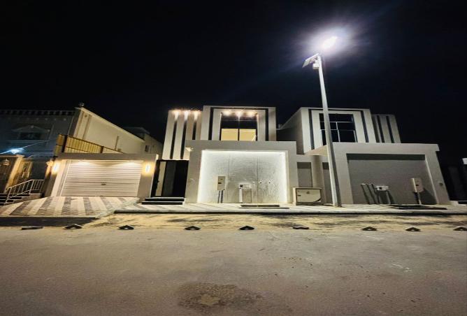 51860200 - صورة العقار 2