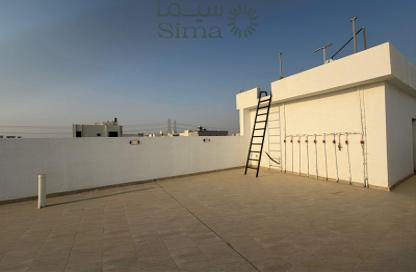 Villa - 7+ Bedrooms - 7+ Bathrooms for sale in Ar Rahmanyah - Jeddah - Makkah Al Mukarramah