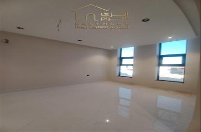 Villa - 7 Bedrooms - 6 Bathrooms for sale in Ar Riyadh - Jeddah - Makkah Al Mukarramah