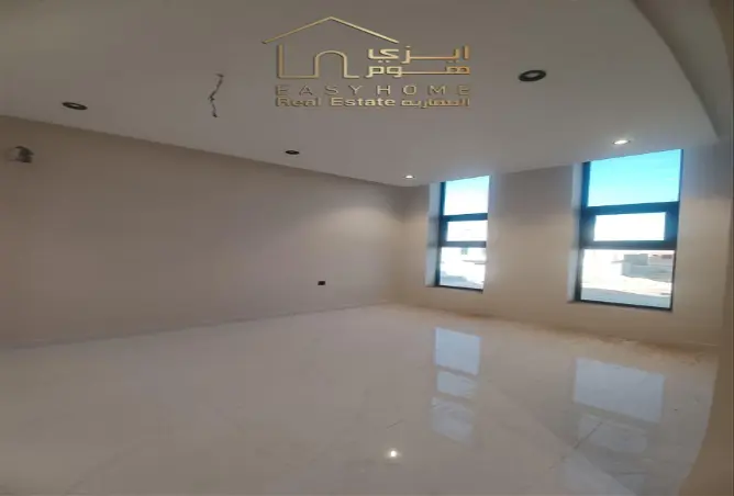 51813771 - صورة العقار 3