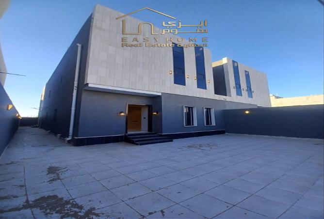 51813771 - Property Image 2