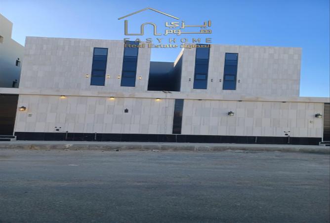 51813771 - Property Main Image