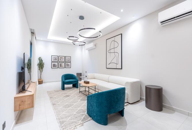 259407 - Property Main Image