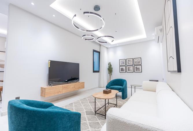 259407 - Property Image 2