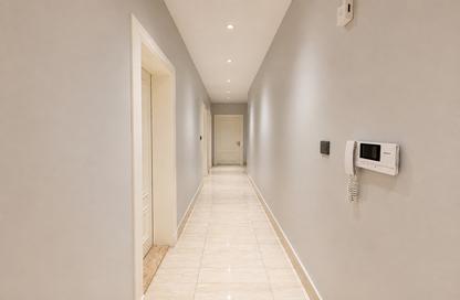 Apartment - 3 - 2 for rent in At Taawun - Riyadh - Ar Riyadh