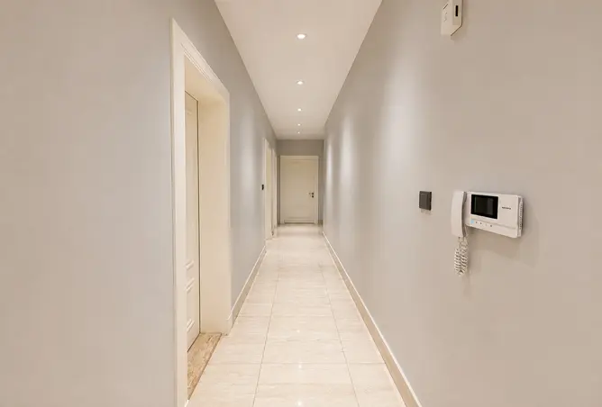 52132666 - Property Image 2