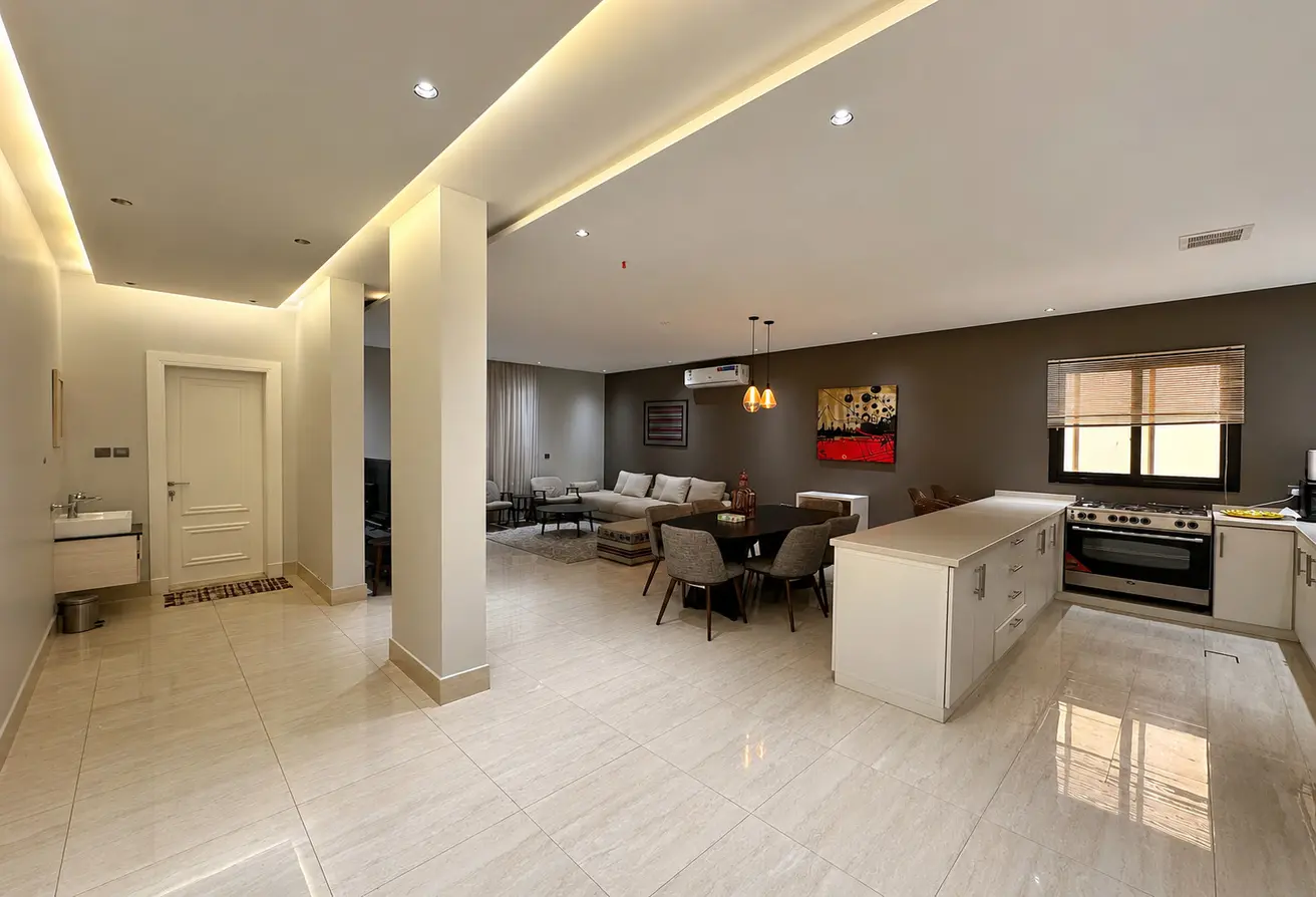 52132666 - Property Main Image