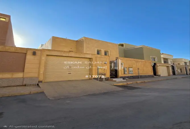 51860219 - Property Image 2