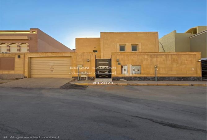 51860219 - Property Main Image