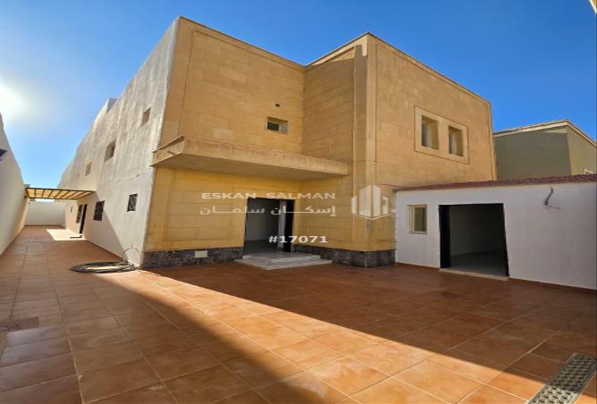 51860219 - Property Image 3