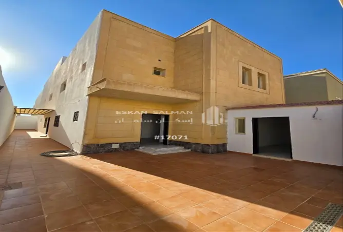 51860219 - Property Image 3