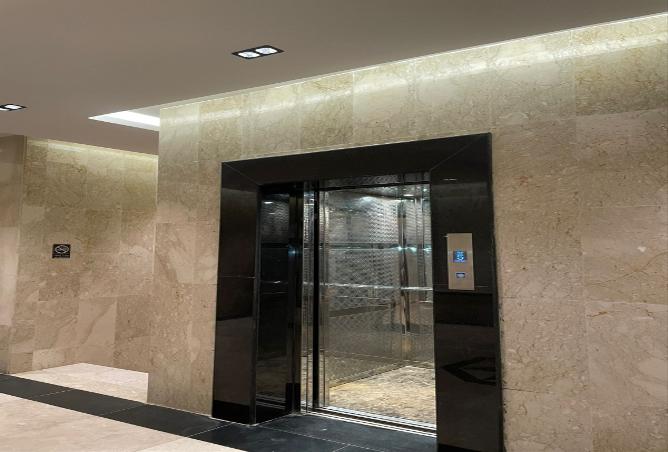 258860 - Property Main Image