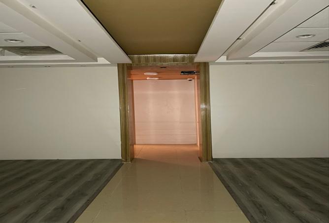 258860 - Property Image 3