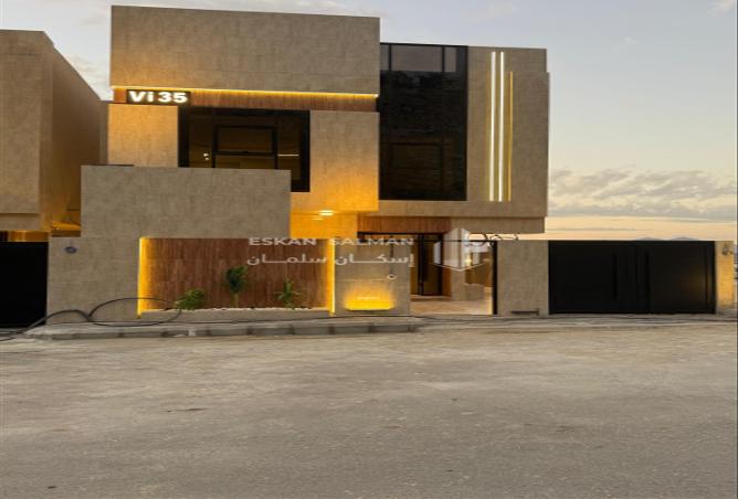 2On9g5VB0CW - Property Image 2