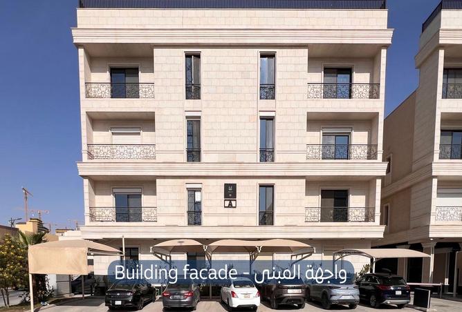 259658 - الصورة الرئيسية للعقار