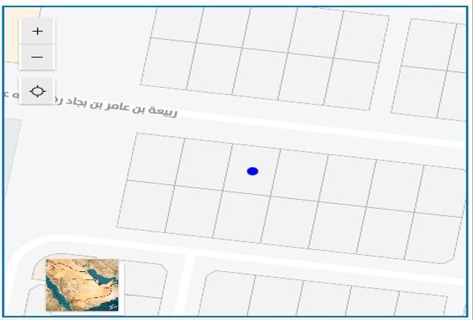 52070239 - Property Image 3