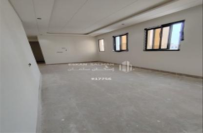 طابق كامل - 5 غرف نوم - 3 حمامات للبيع في السويدي الغربي - الرياض - الرياض طابق كامل - 5 غرف نوم - 3 حمامات للبيع في السويدي الغربي - الرياض - الرياض
