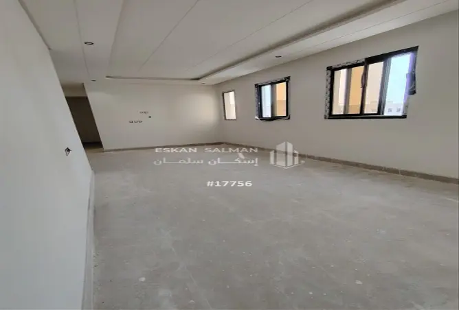 51860652 - صورة العقار 2