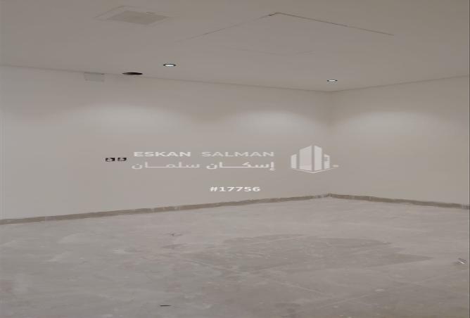 51860652 - صورة العقار 3