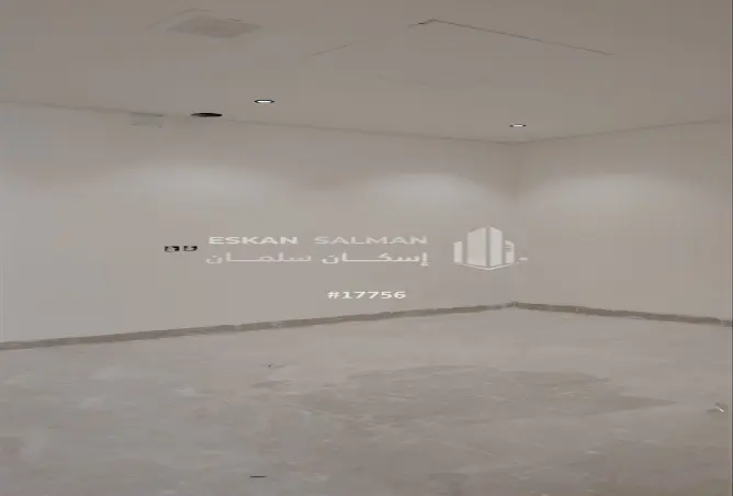 51860652 - صورة العقار 3