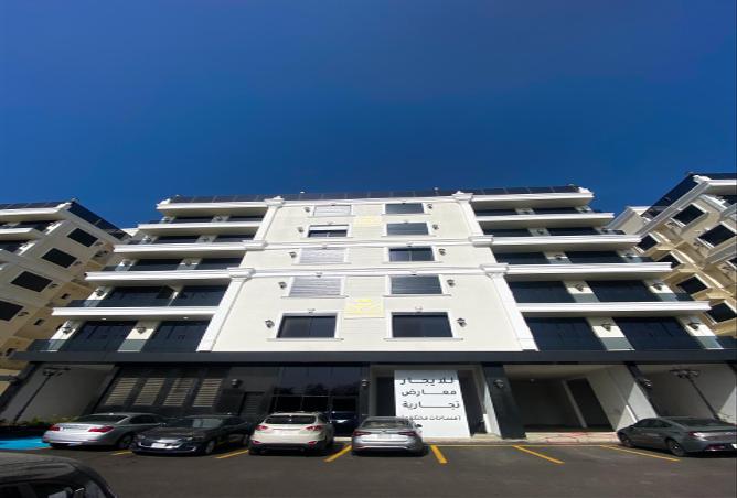 51398973 - Property Main Image