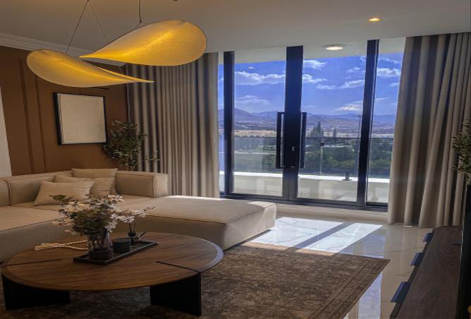 51398973 - Property Image 2