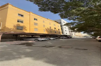 شقة - 2 غرف نوم - 1 حمام للايجار في الروضة - جدة - مكة المكرمة