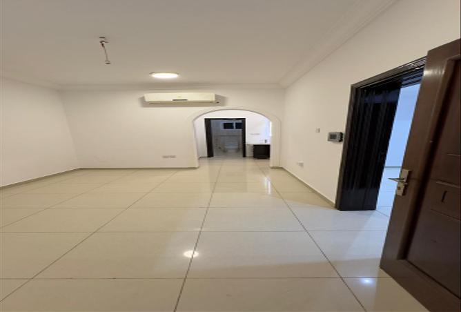 51355405 - صورة العقار 3