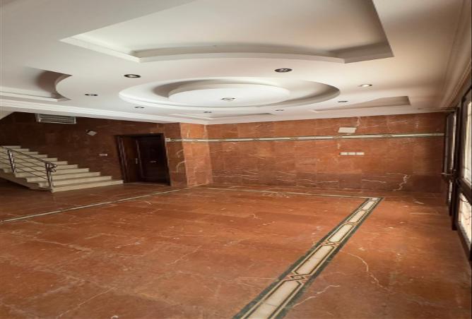 51355405 - صورة العقار 2