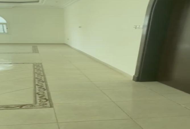 258189 - صورة العقار 2