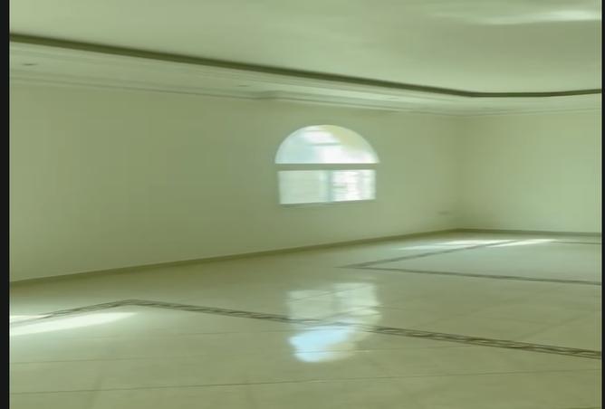 258189 - صورة العقار 3