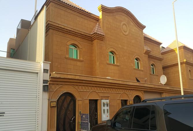 52117678 - الصورة الرئيسية للعقار