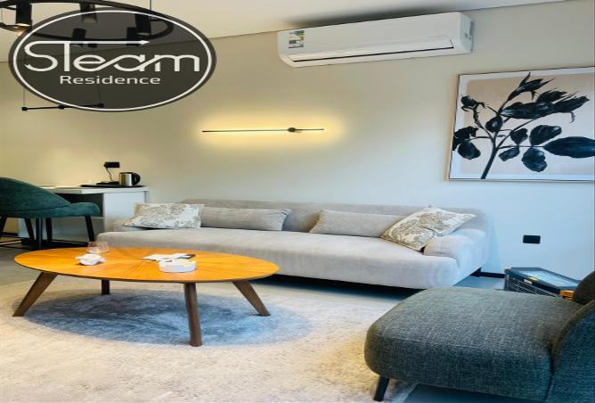 51460096 - Property Main Image