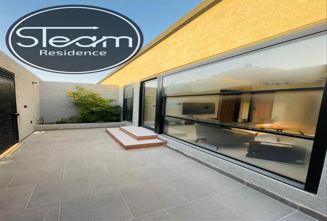 51460096 - Property Image 2
