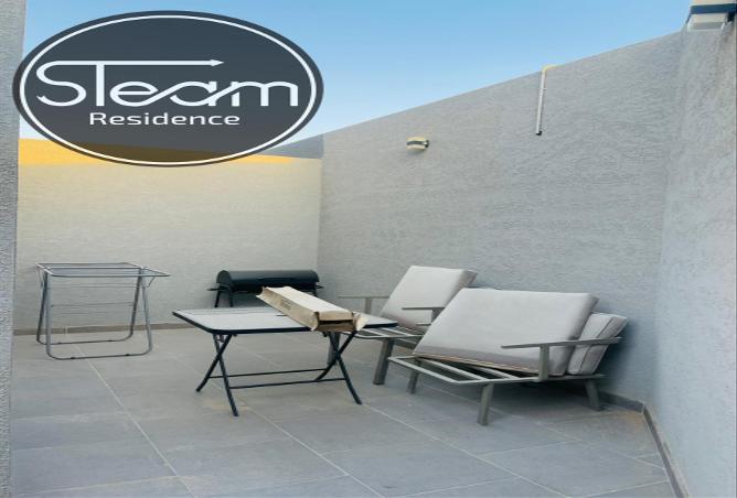 51460096 - Property Image 3