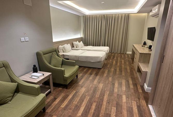 51398893 - Property Image 2