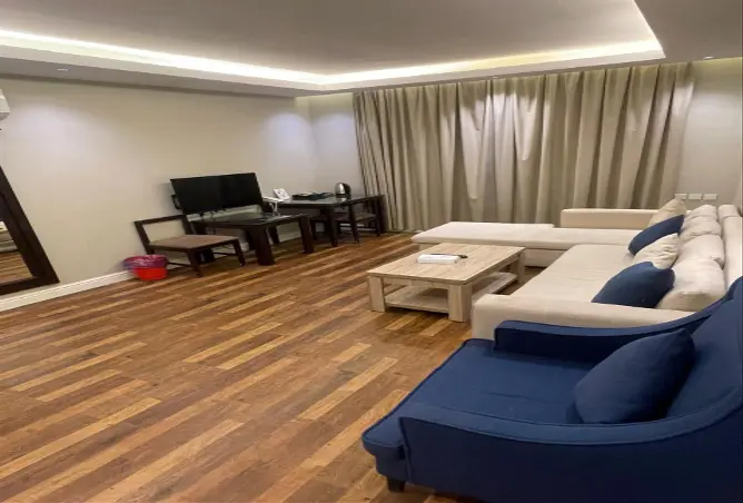 51398893 - Property Image 3