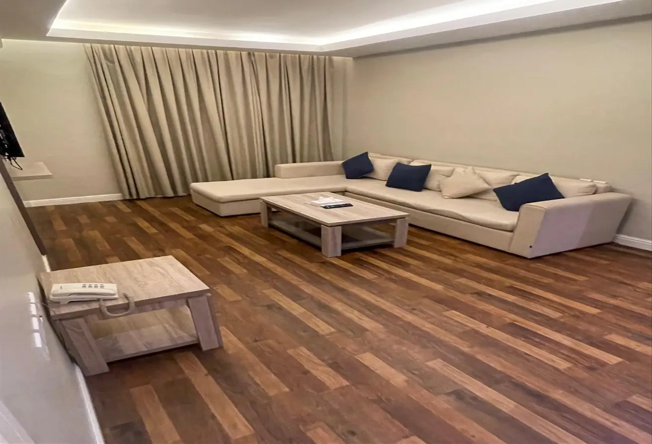 51398893 - Property Main Image