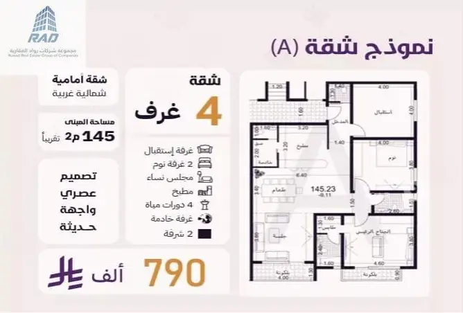 52354764 - Property Image 2
