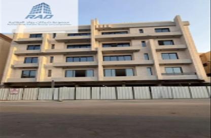 شقة - 4 - 4 للبيع في الروضة - جدة - مكة المكرمة شقة - 4 - 4 للبيع في الروضة - جدة - مكة المكرمة