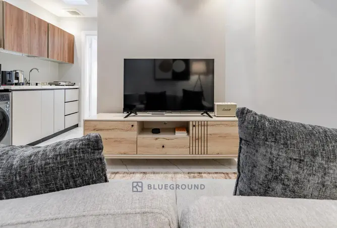 52284758 - Property Image 3