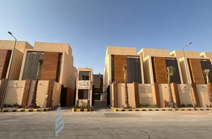 Apartment - 2 Bedrooms - 2 Bathrooms for rent in Al Mathar - Riyadh - Ar Riyadh Apartment - 2 Bedrooms - 2 Bathrooms for rent in Al Mathar - Riyadh - Ar Riyadh