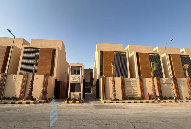 52019329 - الصورة الرئيسية للعقار