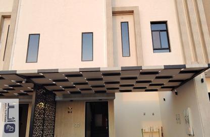 Full Floor - 5 - 3 for sale in Al Munisiyah - Riyadh - Ar Riyadh