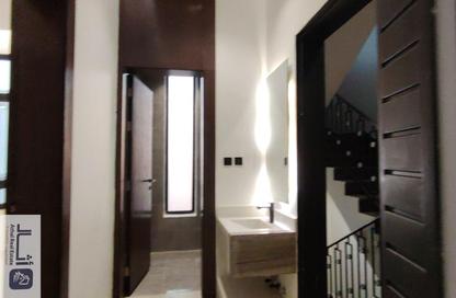 Full Floor - 5 - 3 for sale in Al Munisiyah - Riyadh - Ar Riyadh
