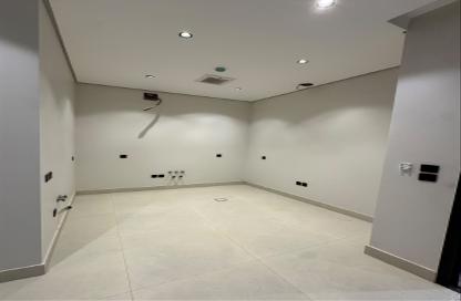 Full Floor - 3 - 3 for sale in البديعة - Riyadh - Ar Riyadh