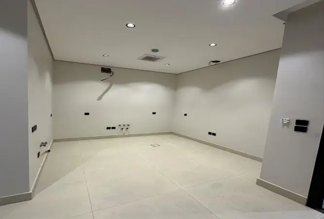 52290127 - Property Image 2