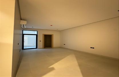 Full Floor - 3 - 3 for sale in البديعة - Riyadh - Ar Riyadh