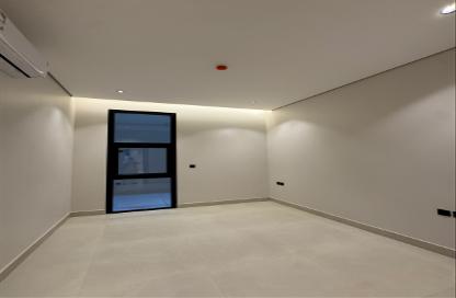 Full Floor - 3 - 3 for sale in البديعة - Riyadh - Ar Riyadh